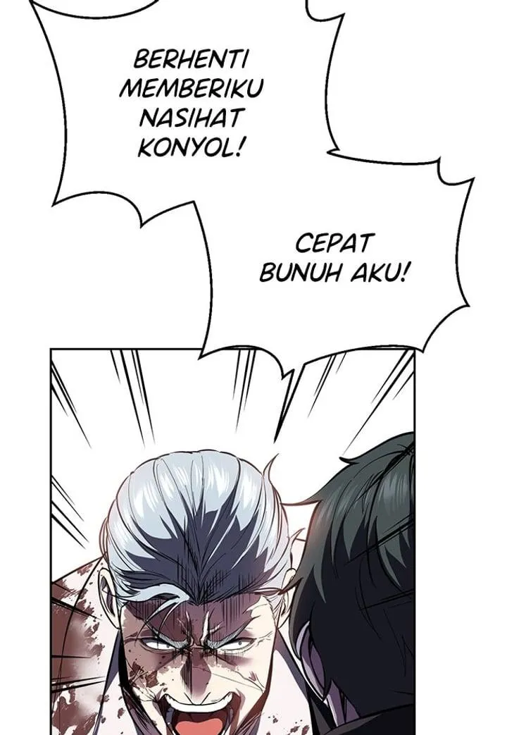 Page 7 - Ticket Hero Chapter 287