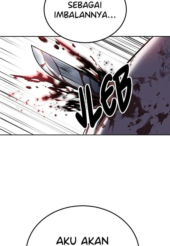 Page 9 - Ticket Hero Chapter 287