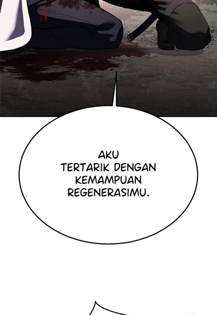 Page 11 - Ticket Hero Chapter 287