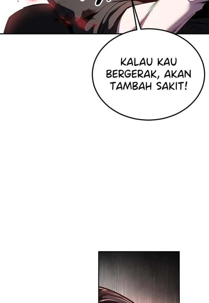 Page 15 - Ticket Hero Chapter 287