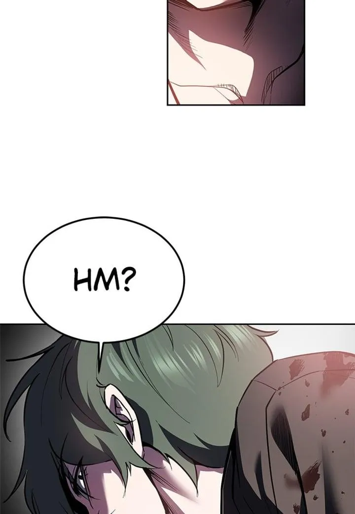 Page 17 - Ticket Hero Chapter 287