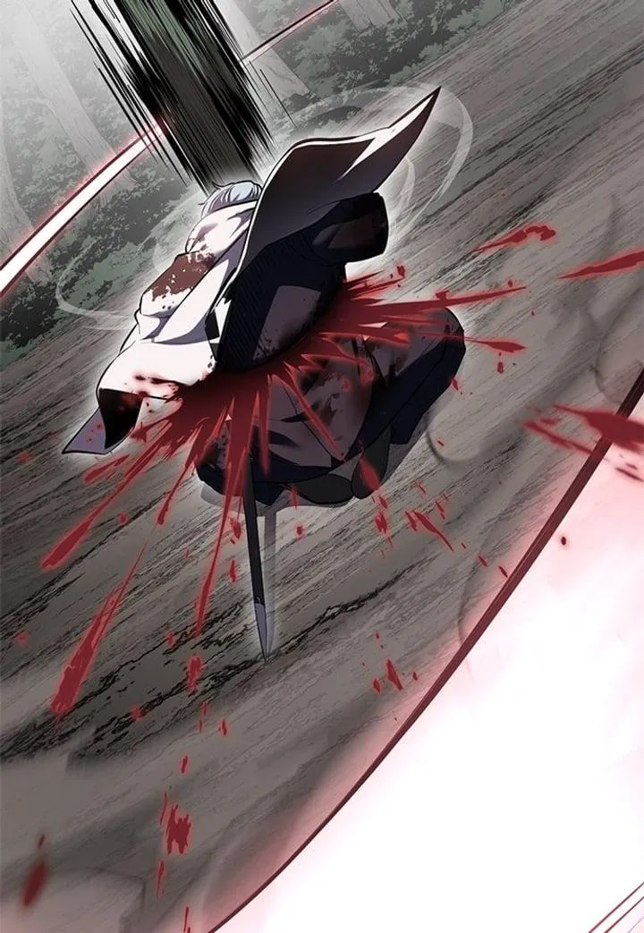 Page 19 - Ticket Hero Chapter 287