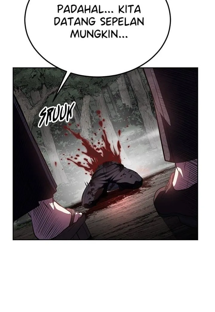 Page 21 - Ticket Hero Chapter 287