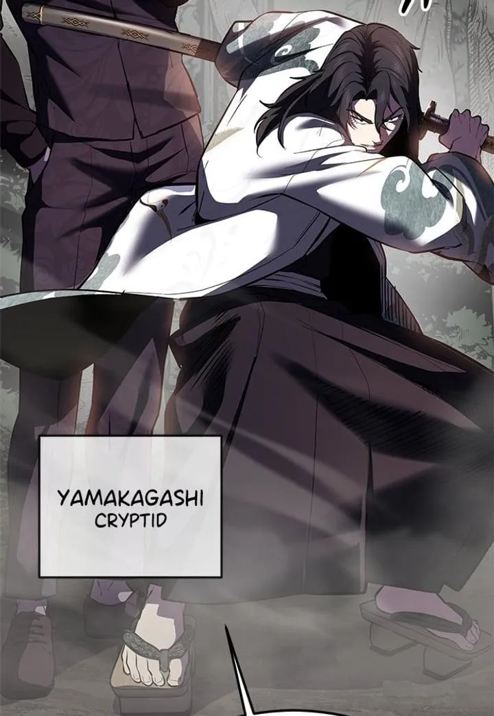 Page 23 - Ticket Hero Chapter 287