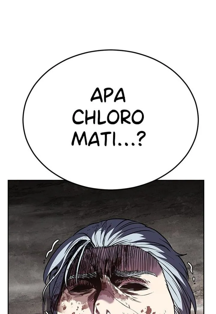 Page 27 - Ticket Hero Chapter 287