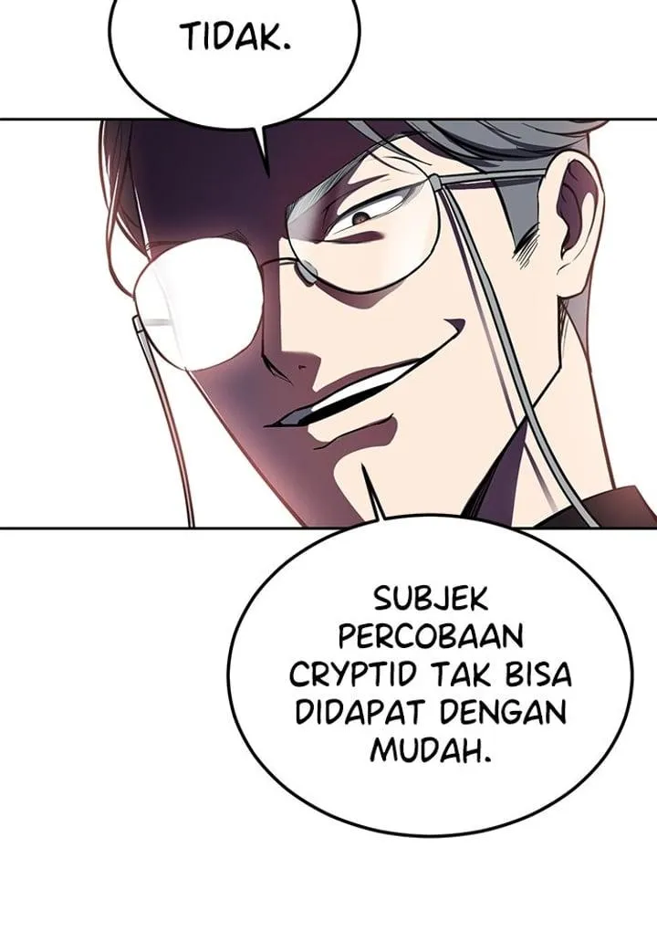 Page 29 - Ticket Hero Chapter 287