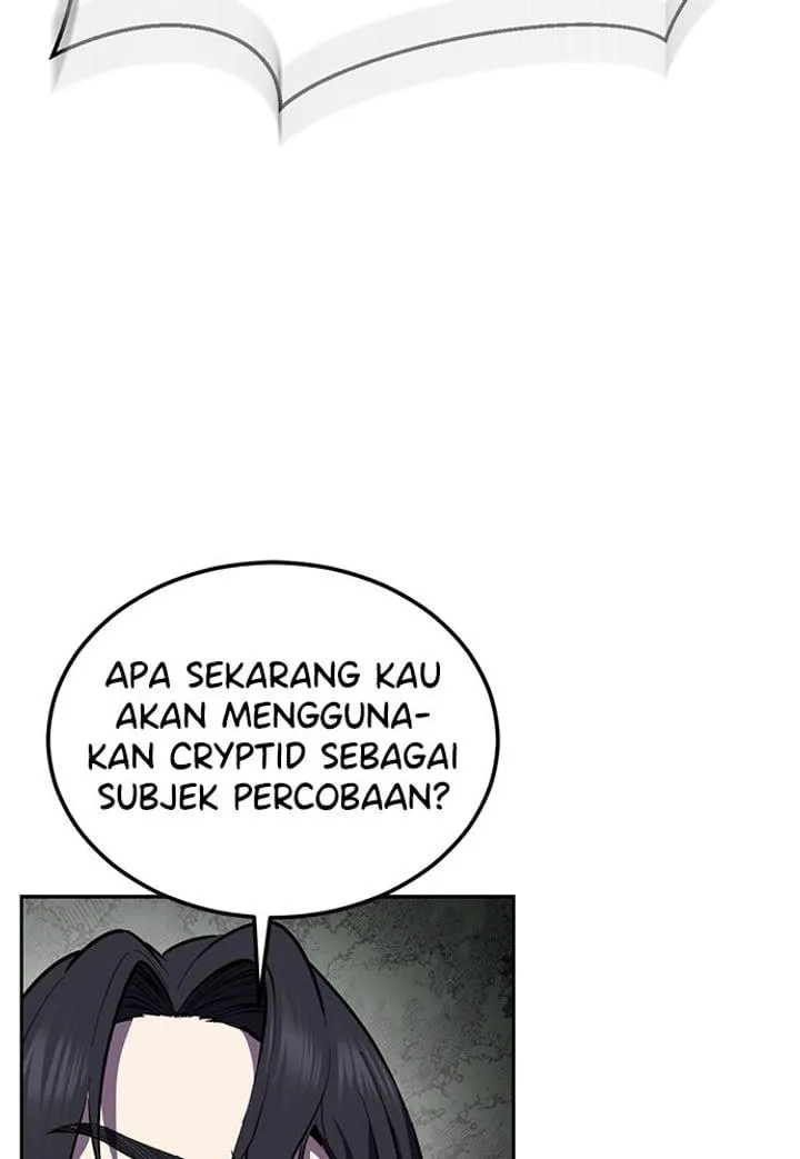 Page 33 - Ticket Hero Chapter 287