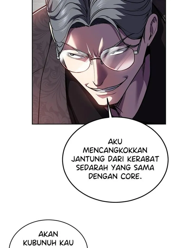 Page 35 - Ticket Hero Chapter 287