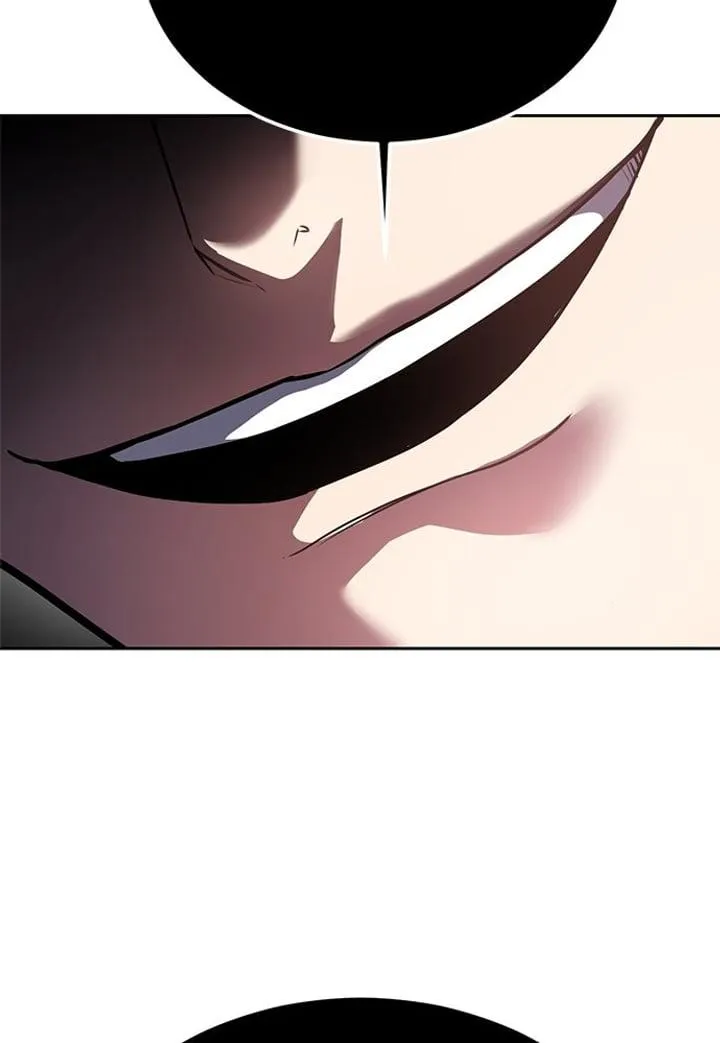 Page 37 - Ticket Hero Chapter 287