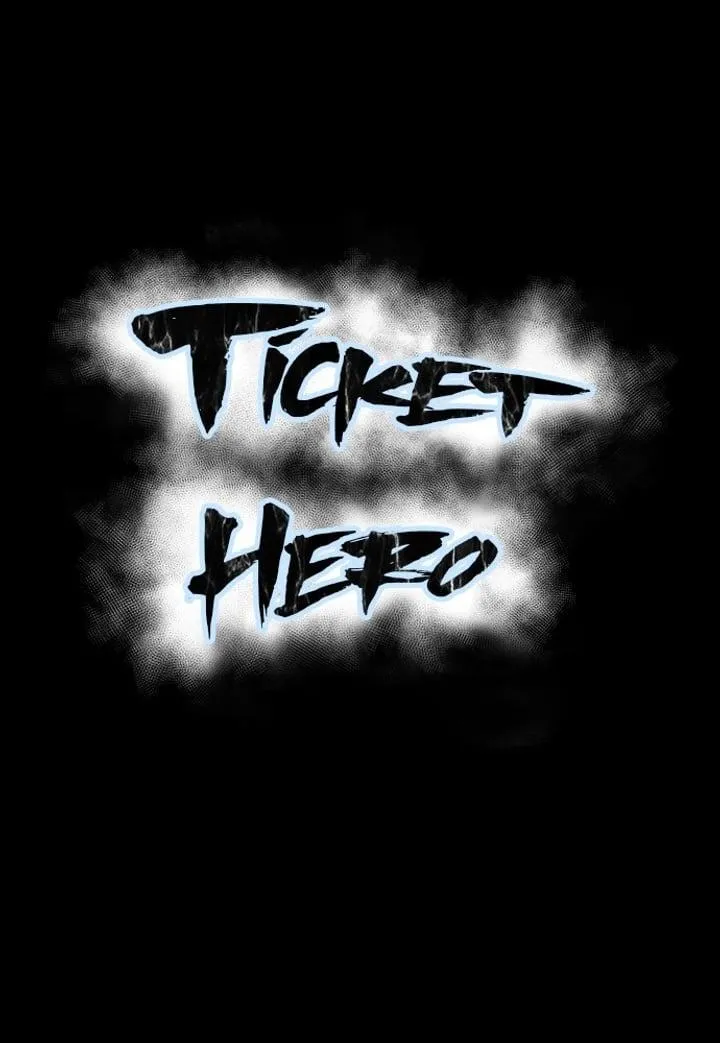 Page 41 - Ticket Hero Chapter 287