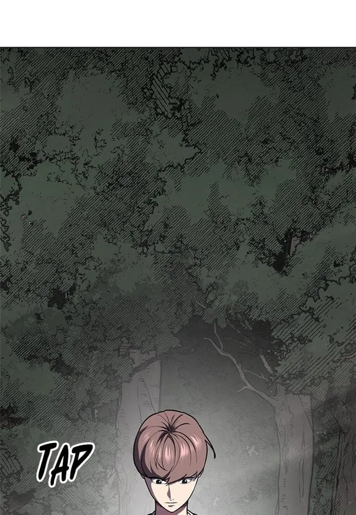 Page 43 - Ticket Hero Chapter 287