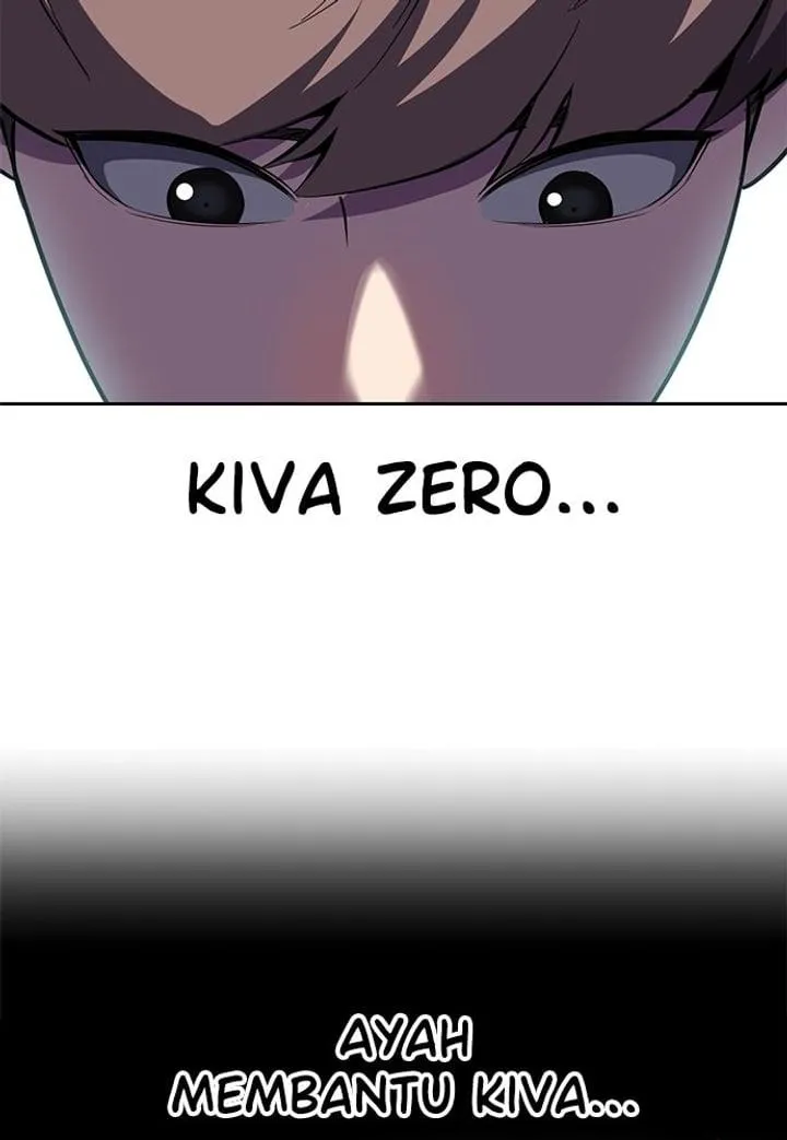 Page 45 - Ticket Hero Chapter 287