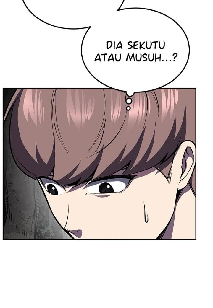 Page 49 - Ticket Hero Chapter 287