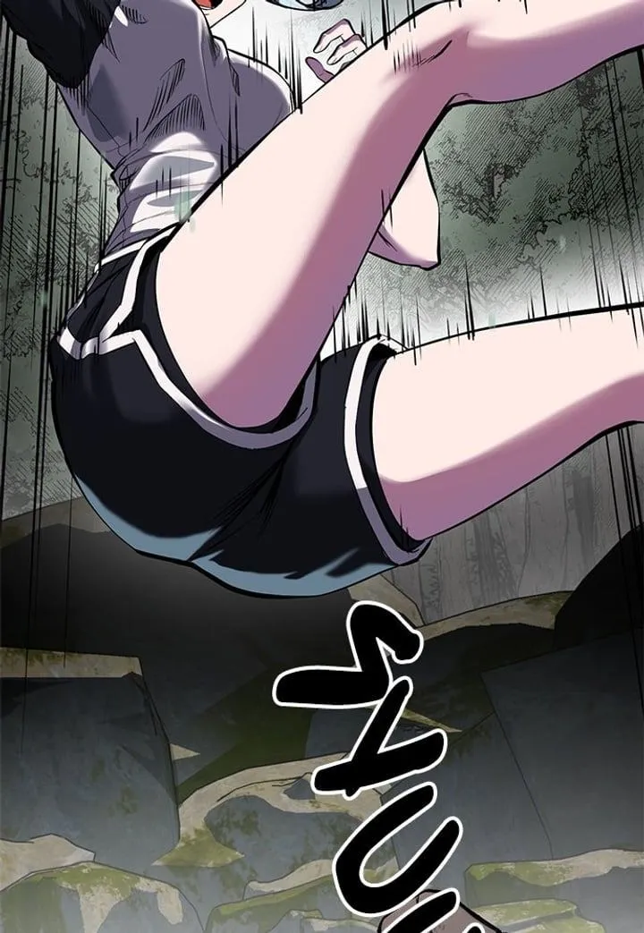 Page 53 - Ticket Hero Chapter 287