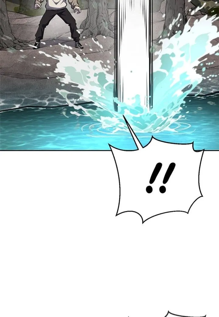 Page 55 - Ticket Hero Chapter 287