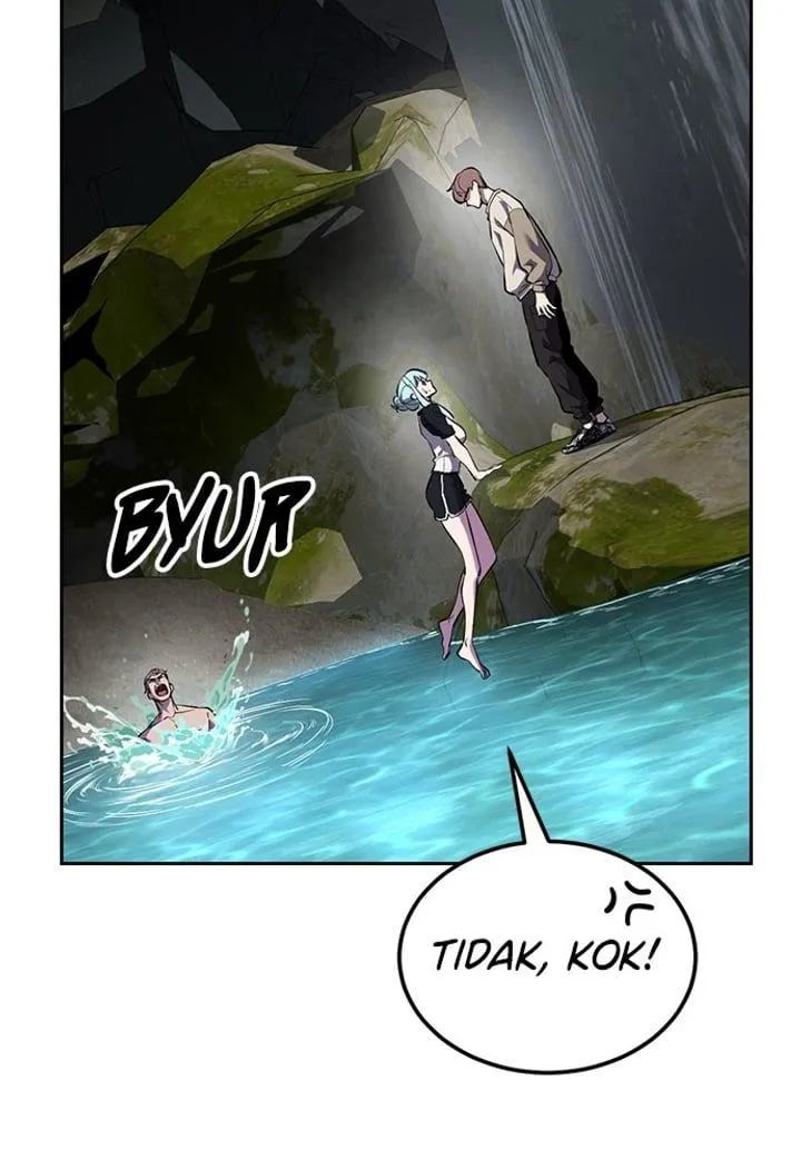 Page 59 - Ticket Hero Chapter 287