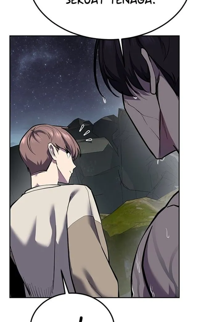 Page 63 - Ticket Hero Chapter 287
