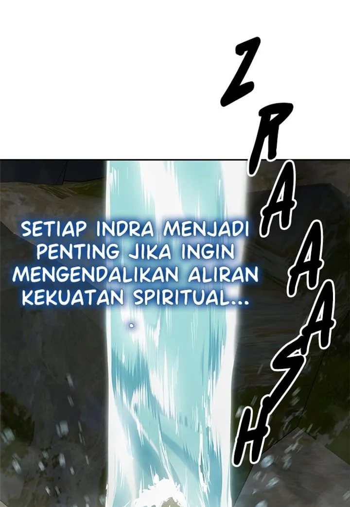 Page 67 - Ticket Hero Chapter 287