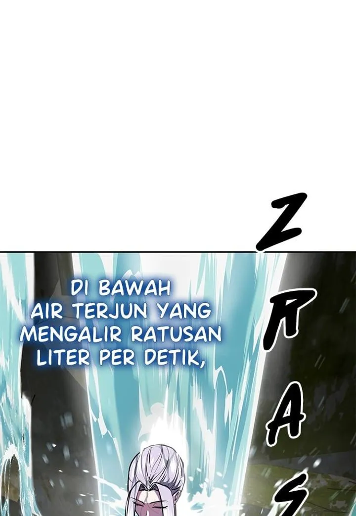 Page 69 - Ticket Hero Chapter 287