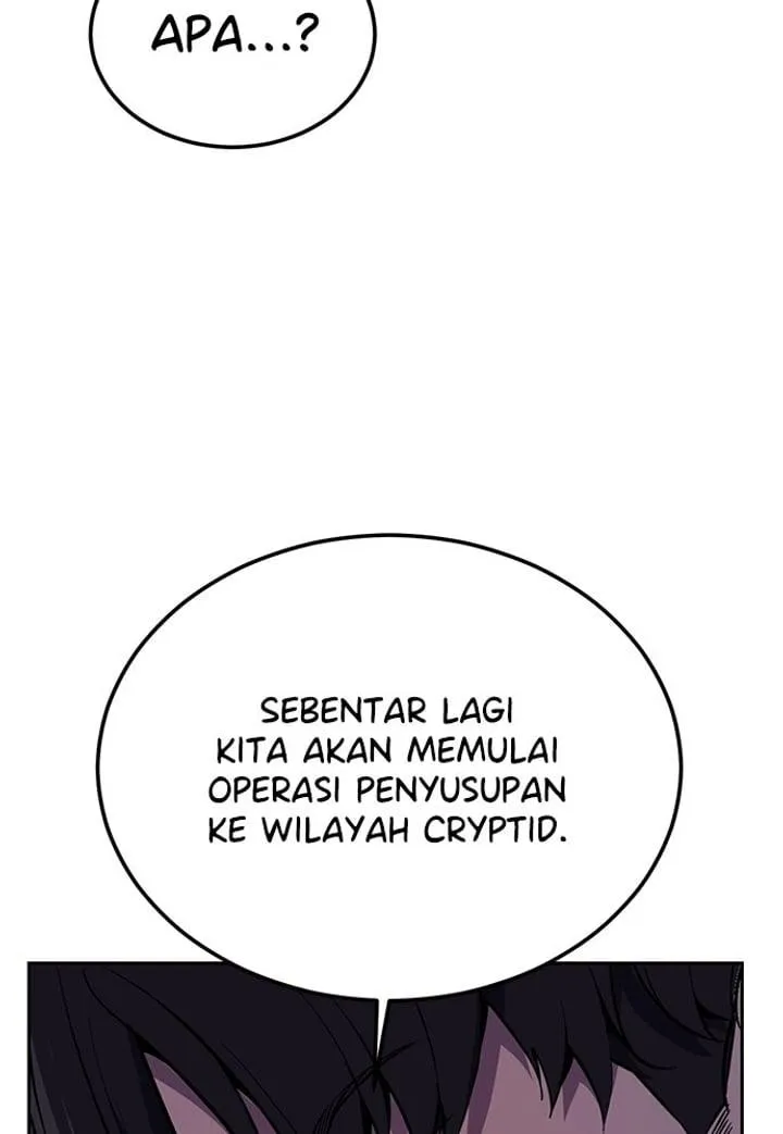 Page 73 - Ticket Hero Chapter 287