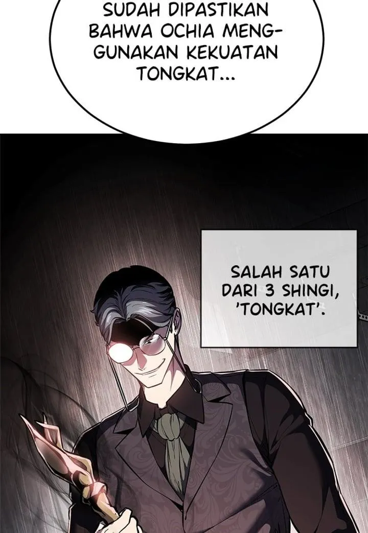 Page 75 - Ticket Hero Chapter 287
