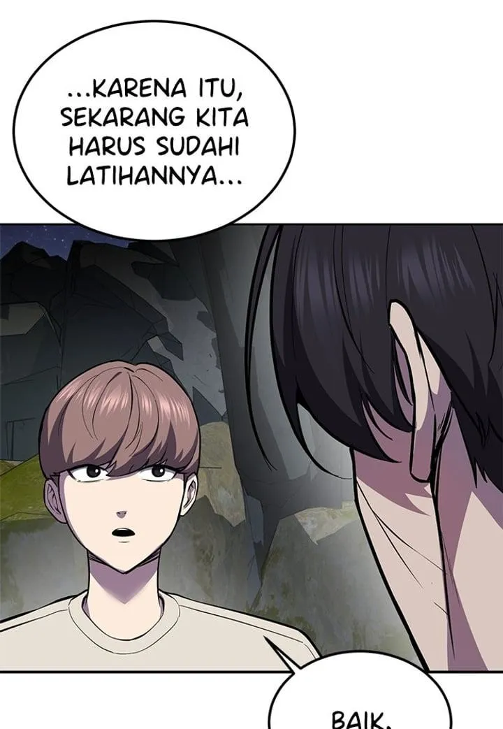 Page 79 - Ticket Hero Chapter 287