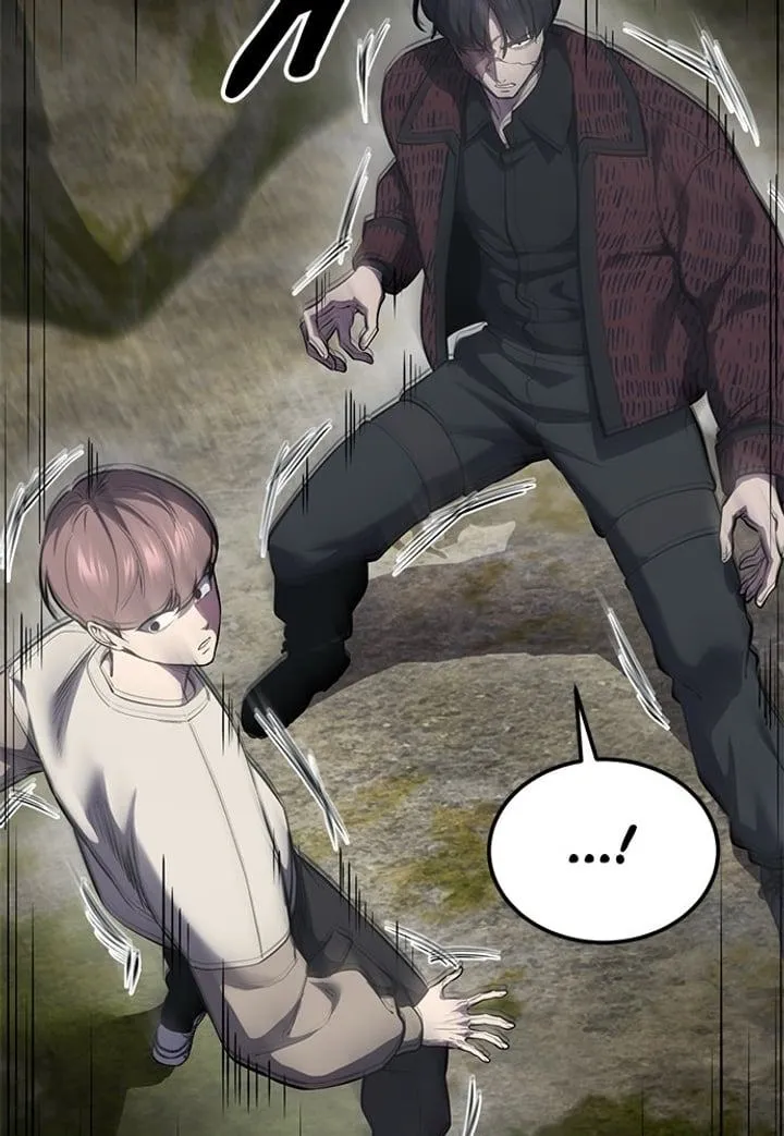Page 81 - Ticket Hero Chapter 287