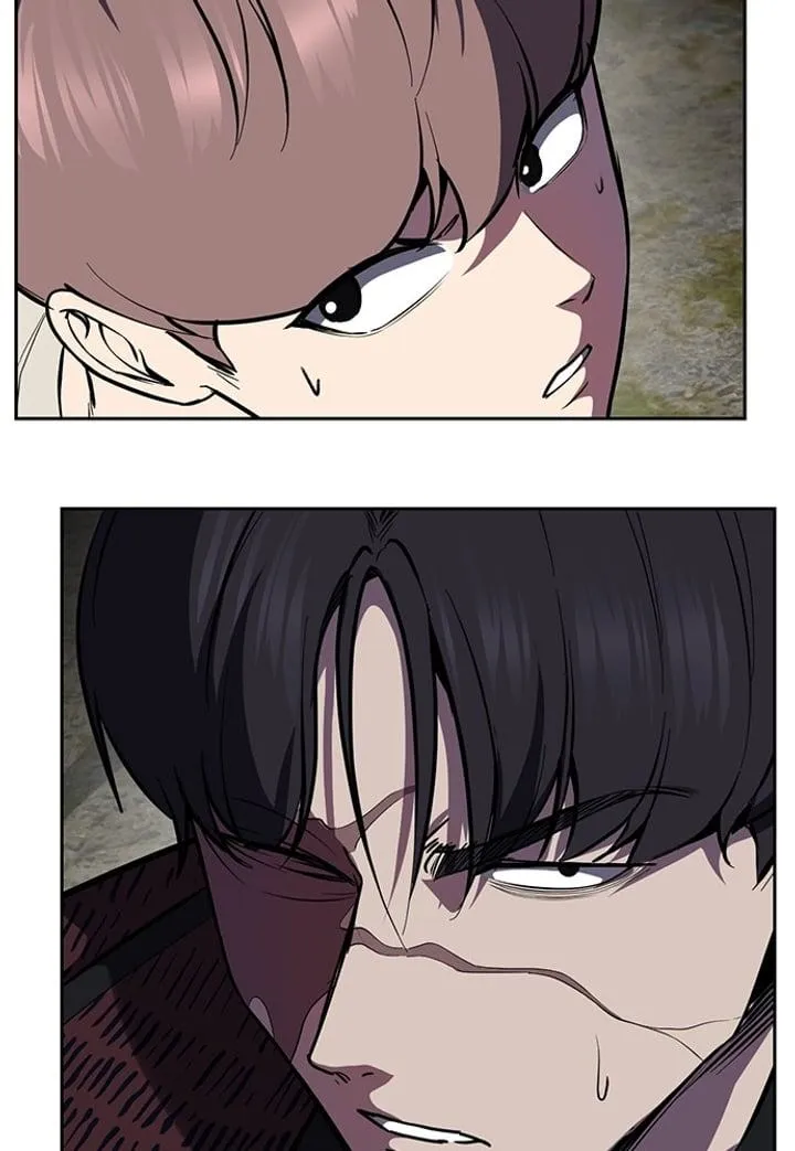 Page 83 - Ticket Hero Chapter 287