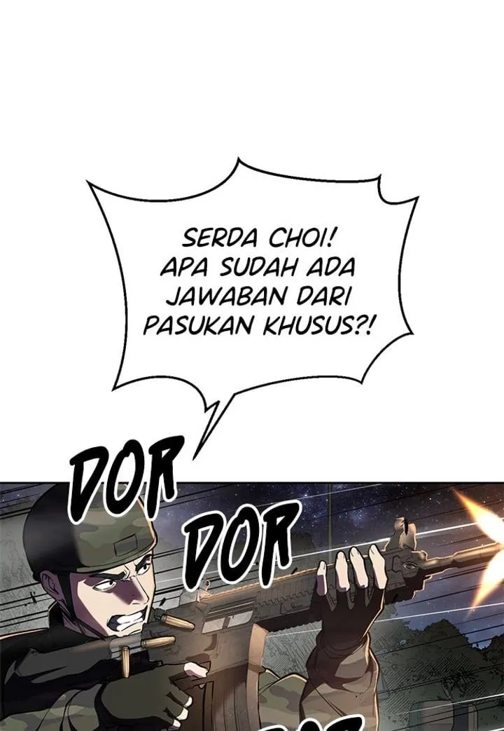 Page 89 - Ticket Hero Chapter 287