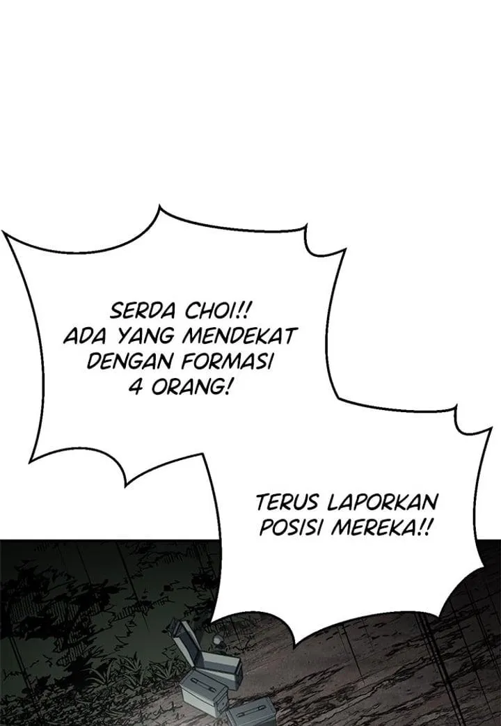 Page 97 - Ticket Hero Chapter 287