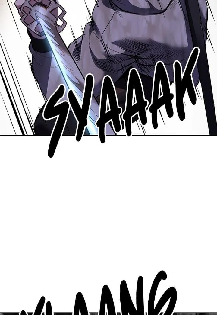Page 99 - Ticket Hero Chapter 287