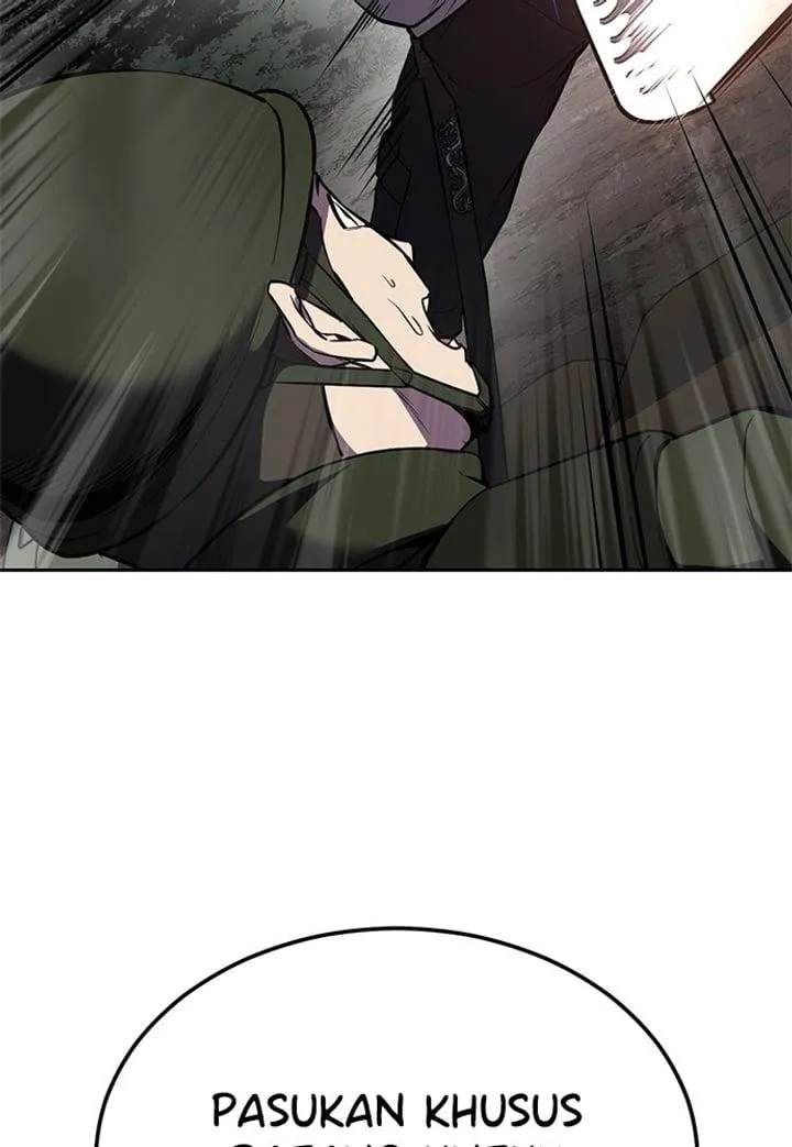 Page 101 - Ticket Hero Chapter 287