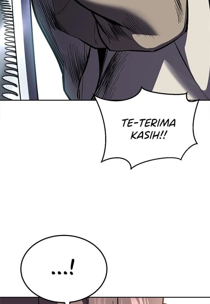 Page 103 - Ticket Hero Chapter 287