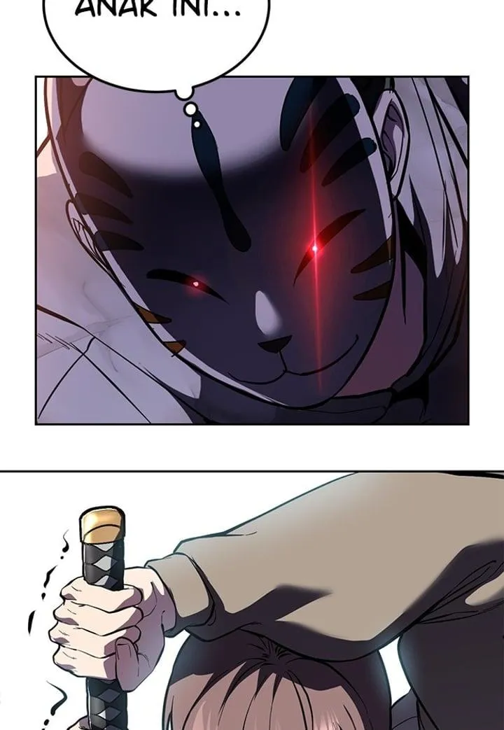 Page 107 - Ticket Hero Chapter 287