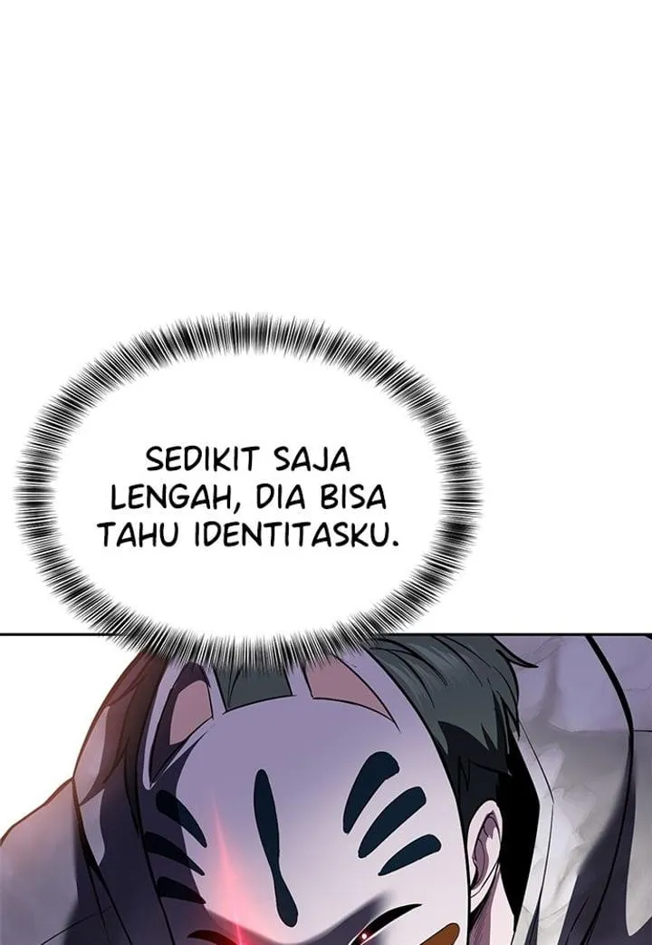 Page 111 - Ticket Hero Chapter 287