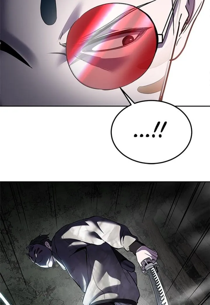 Page 113 - Ticket Hero Chapter 287