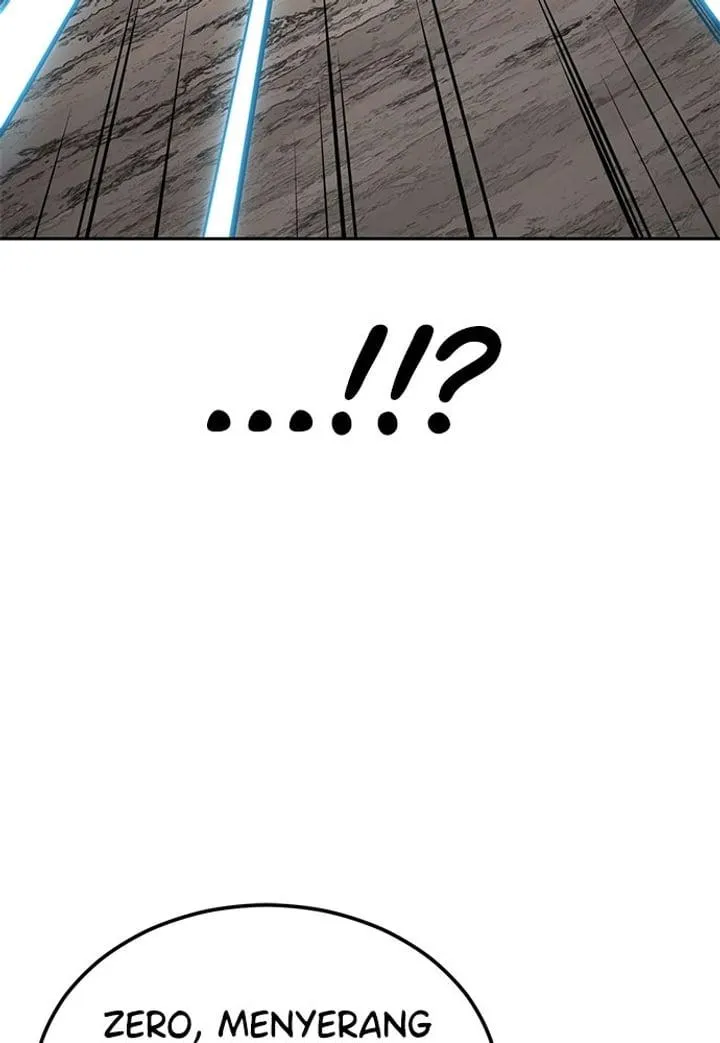 Page 115 - Ticket Hero Chapter 287