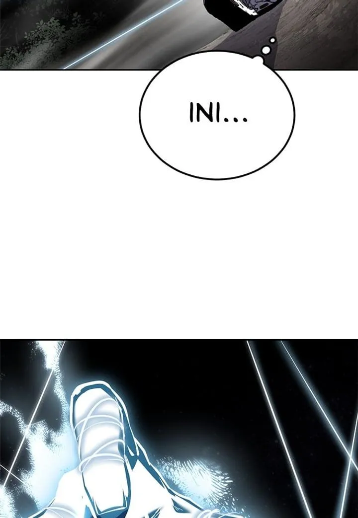 Page 117 - Ticket Hero Chapter 287