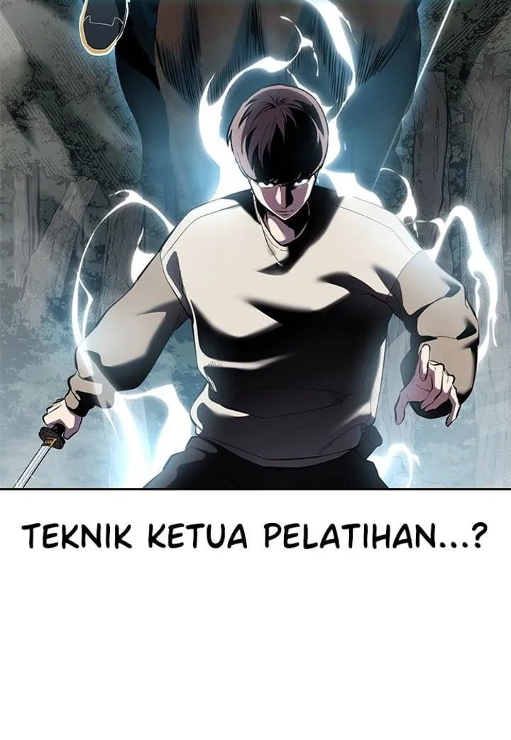 Page 119 - Ticket Hero Chapter 287