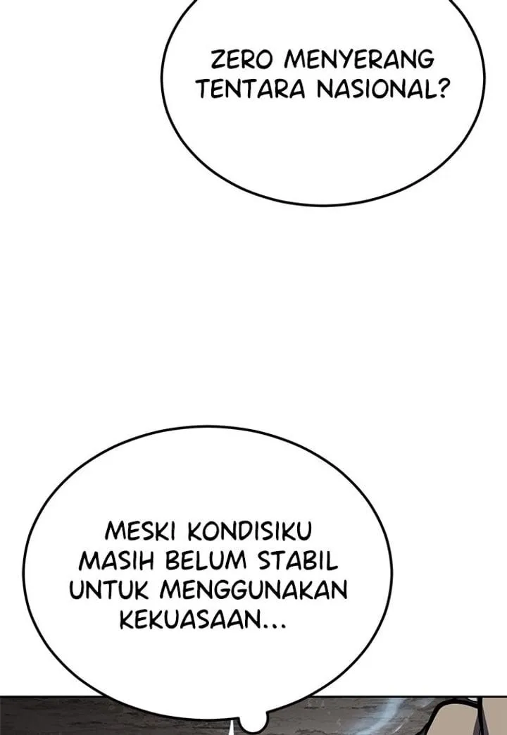 Page 121 - Ticket Hero Chapter 287