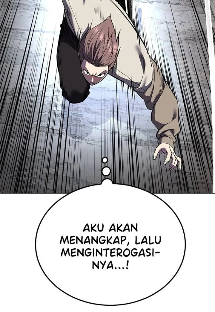 Page 125 - Ticket Hero Chapter 287