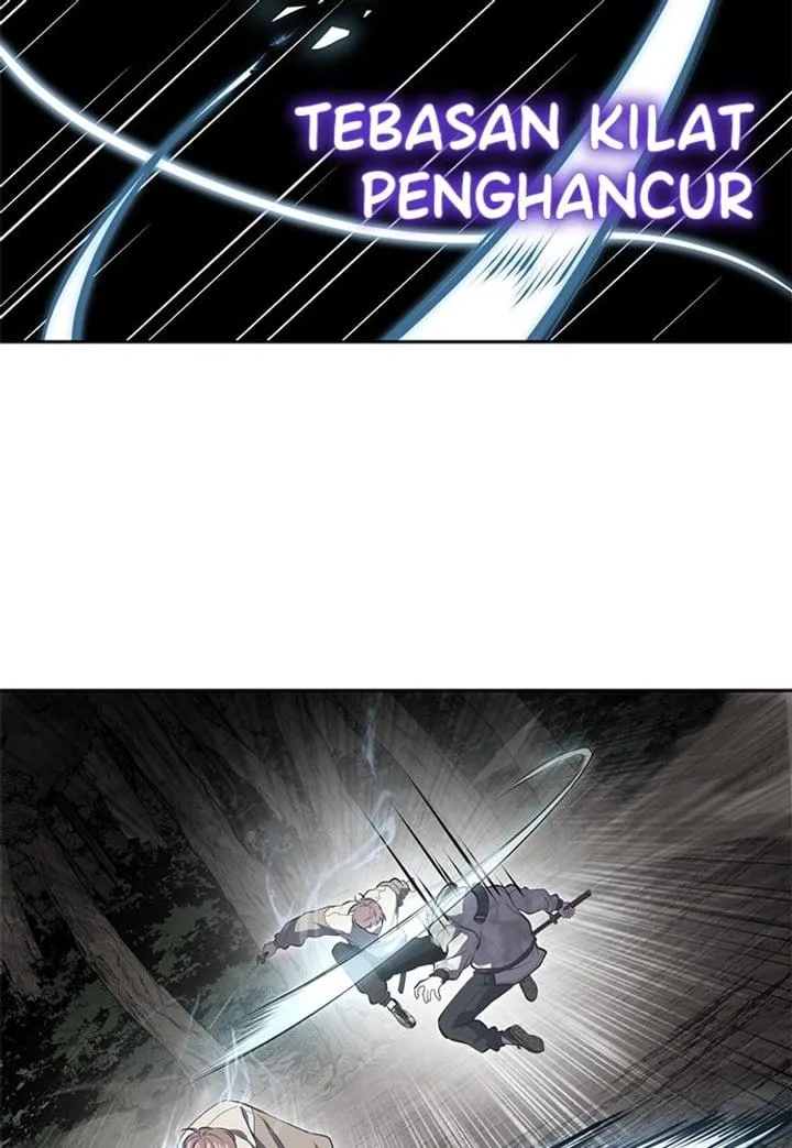Page 129 - Ticket Hero Chapter 287
