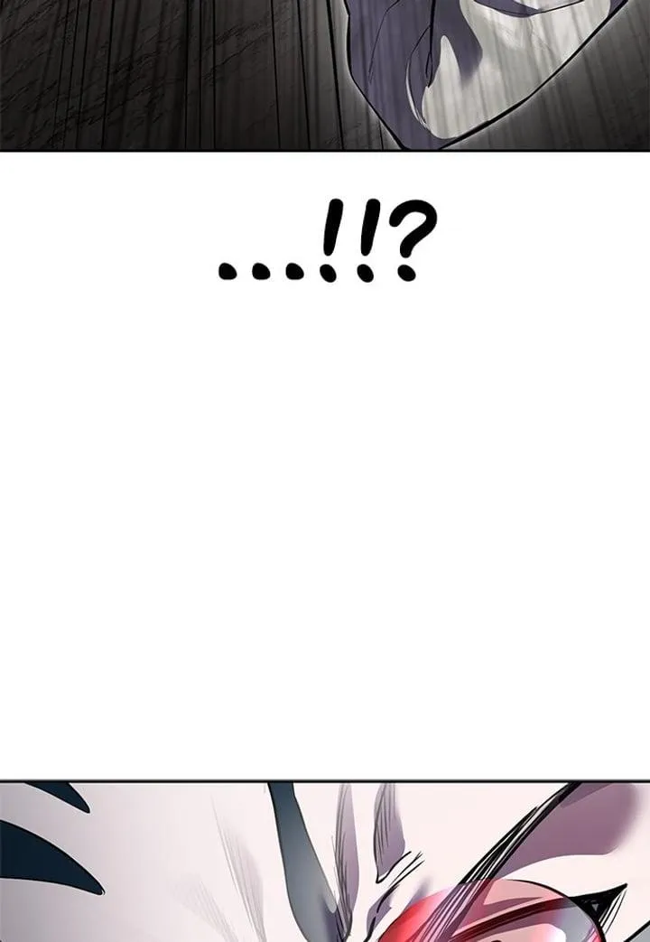 Page 131 - Ticket Hero Chapter 287