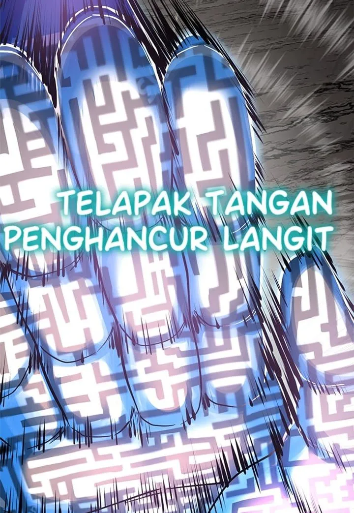 Page 133 - Ticket Hero Chapter 287