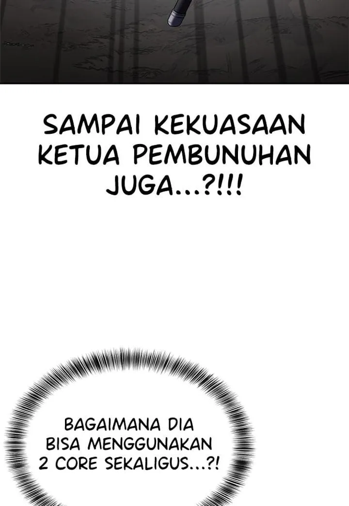 Page 135 - Ticket Hero Chapter 287