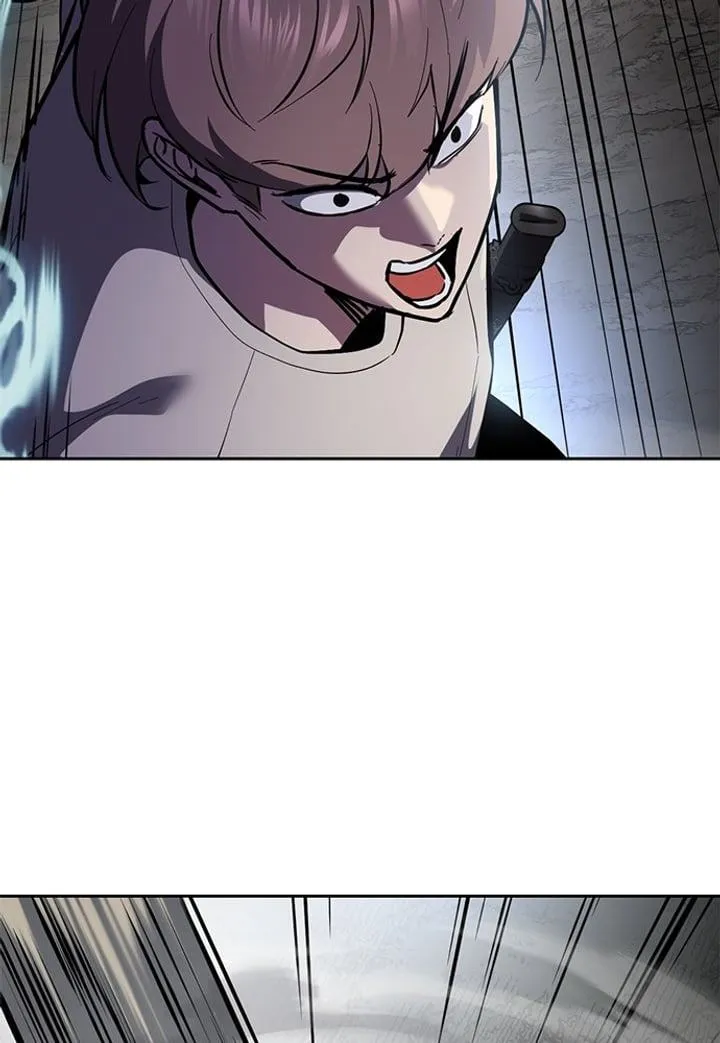 Page 139 - Ticket Hero Chapter 287