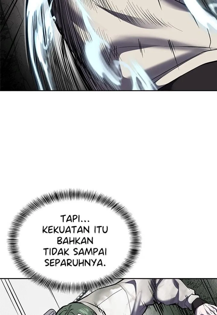 Page 141 - Ticket Hero Chapter 287