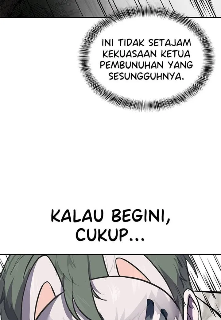 Page 143 - Ticket Hero Chapter 287