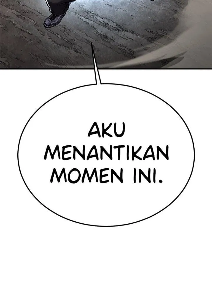 Page 147 - Ticket Hero Chapter 287