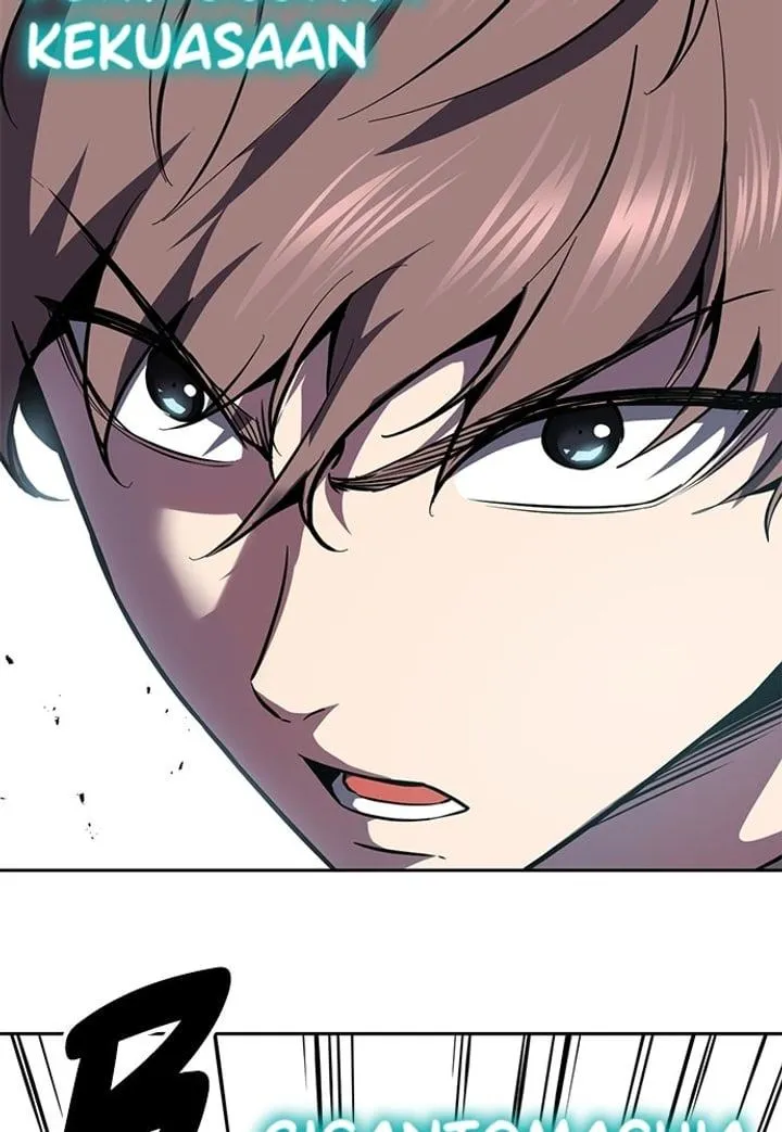 Page 149 - Ticket Hero Chapter 287